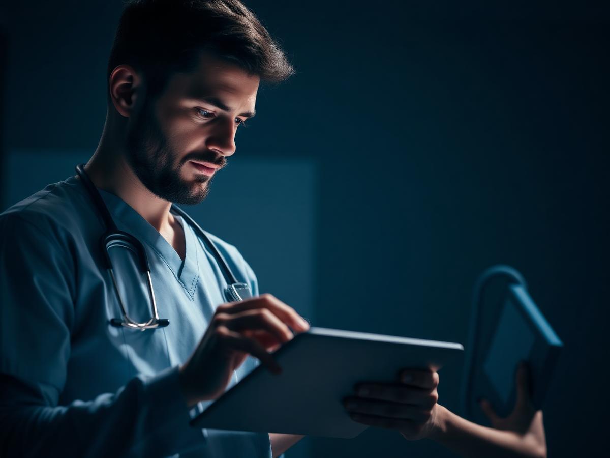 Guidance from licensed providers